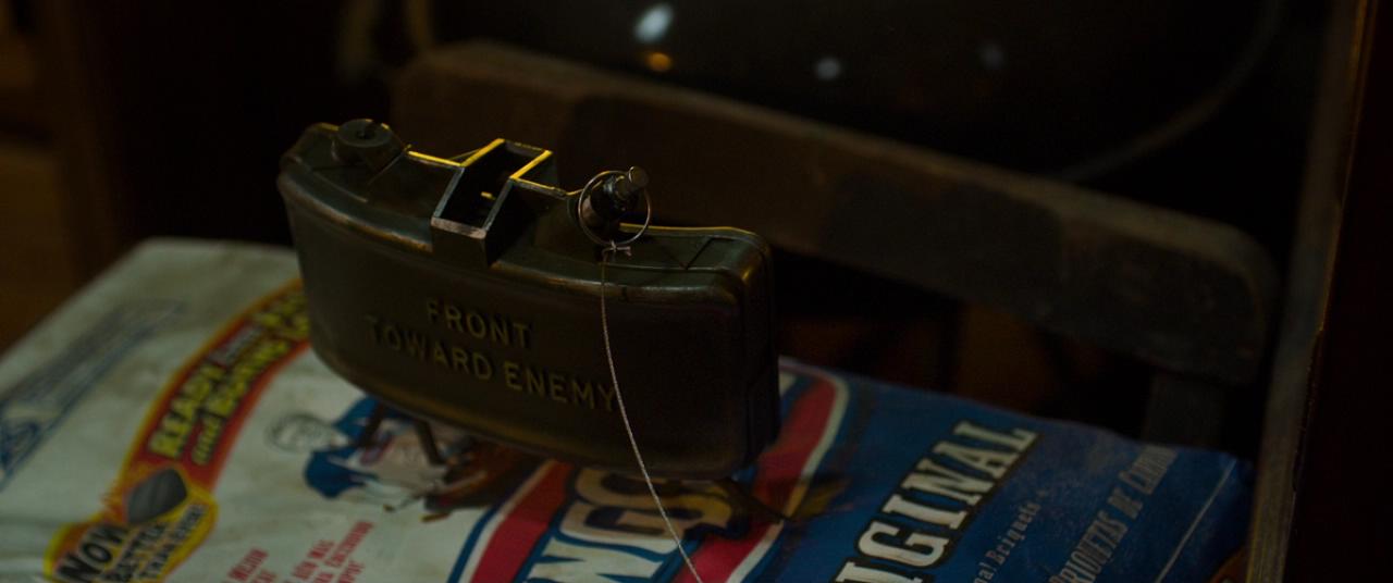 哭泣的男人剧照的剧照