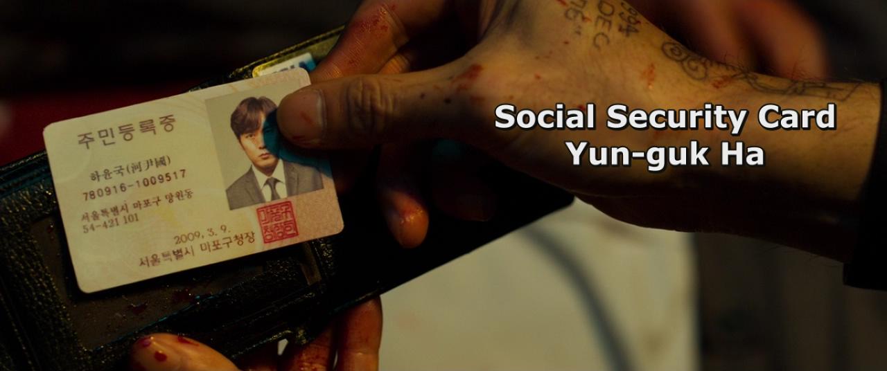 哭泣的男人剧照的剧照