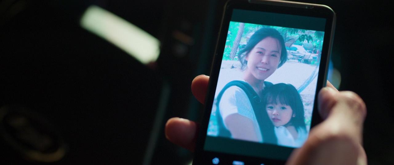 哭泣的男人剧照的剧照