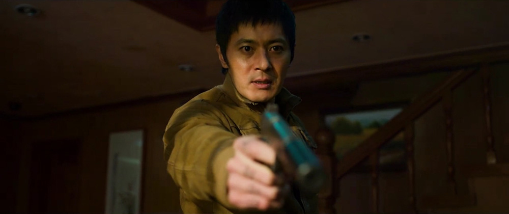 哭泣的男人剧照的剧照