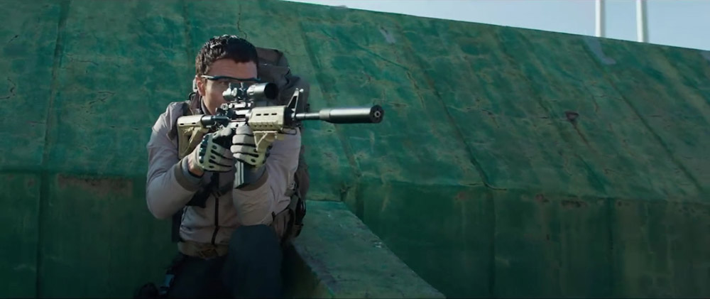 哭泣的男人剧照的剧照