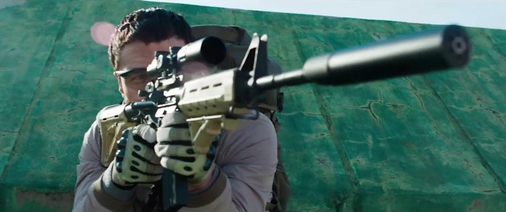 哭泣的男人剧照的剧照