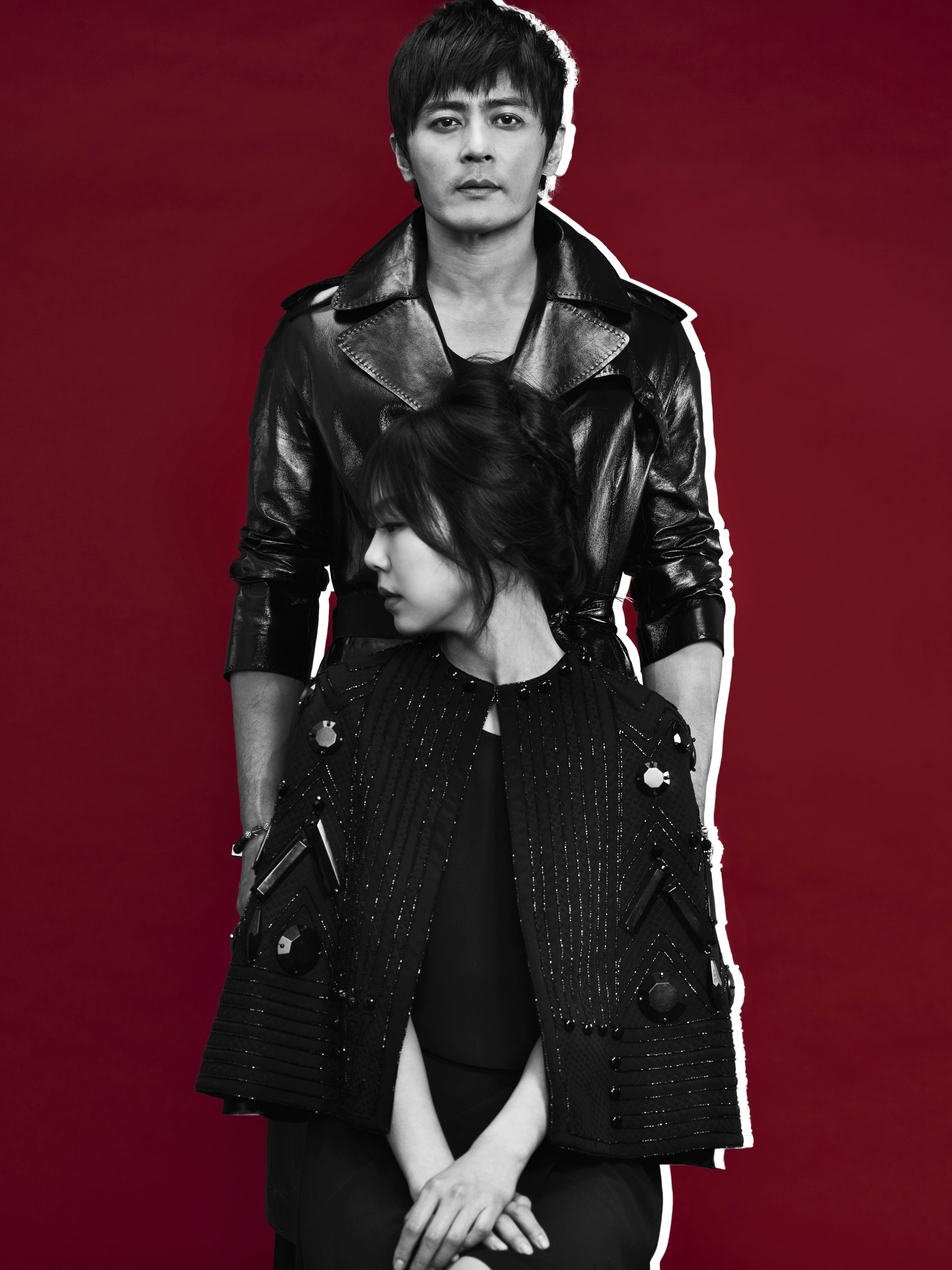 哭泣的男人剧照的剧照