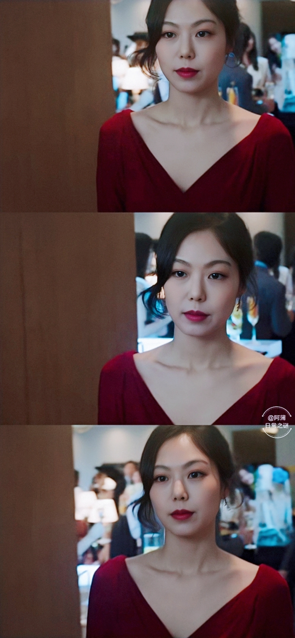 哭泣的男人剧照的剧照