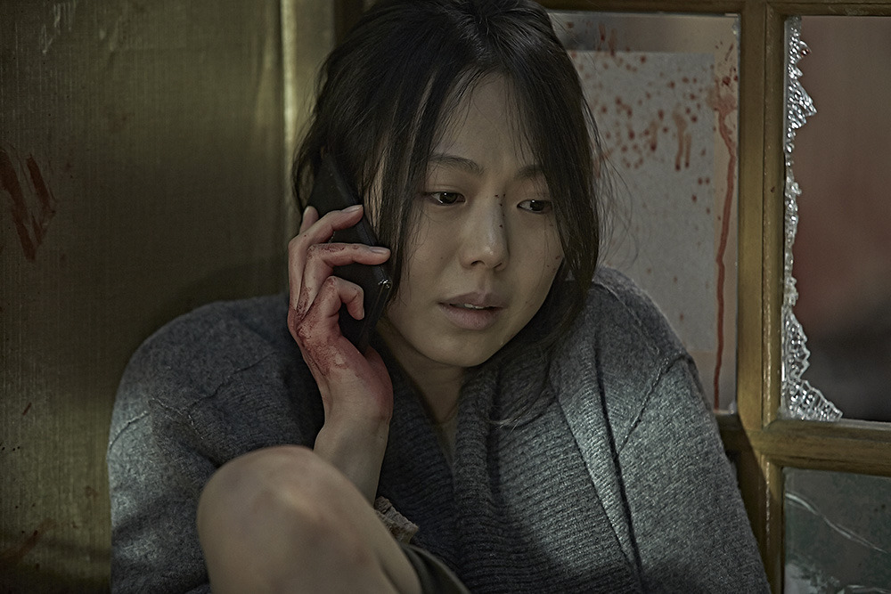 哭泣的男人剧照的剧照