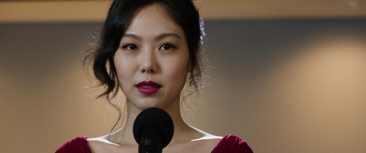 哭泣的男人剧照的剧照