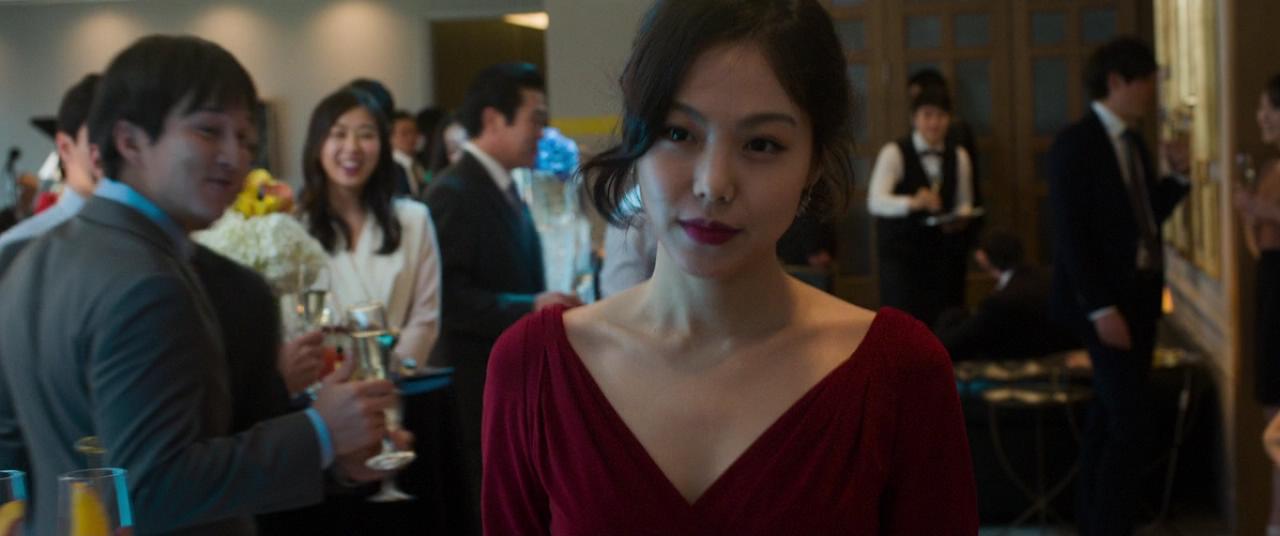 哭泣的男人剧照的剧照