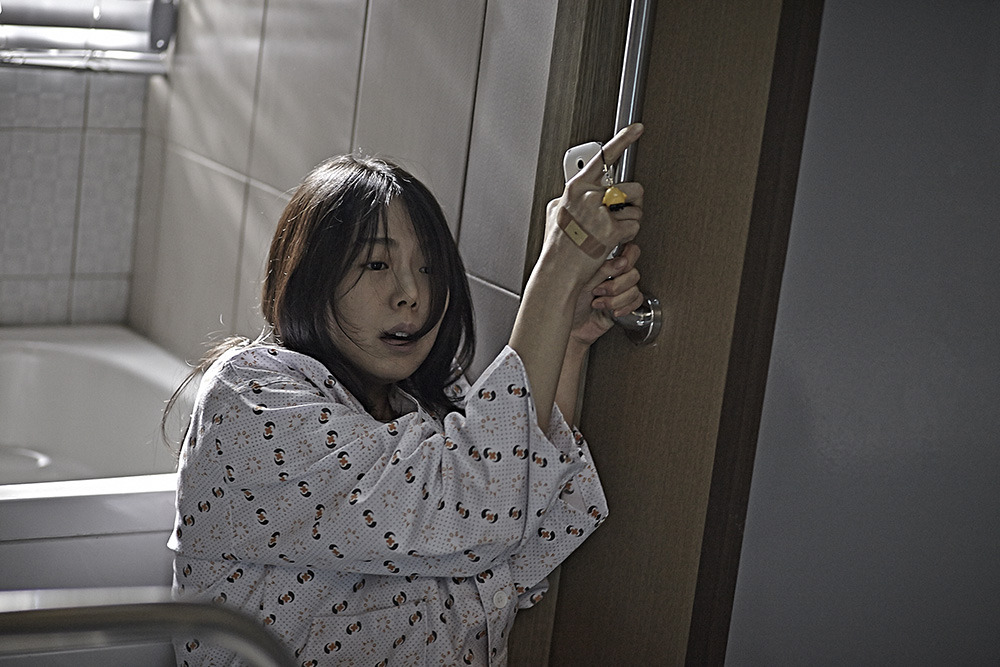 哭泣的男人剧照的剧照