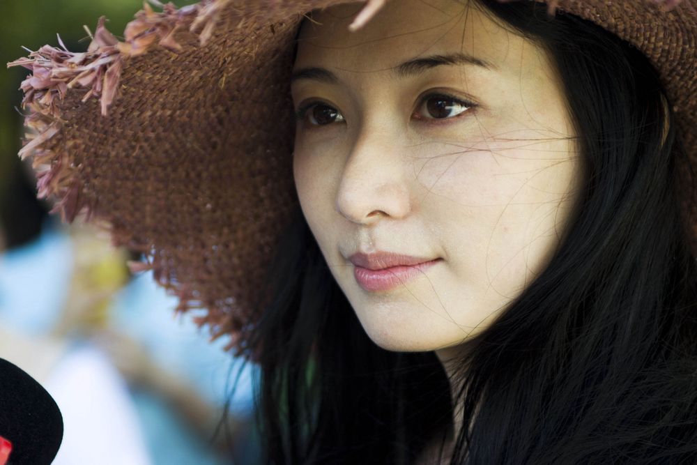 101次求婚剧照的剧照