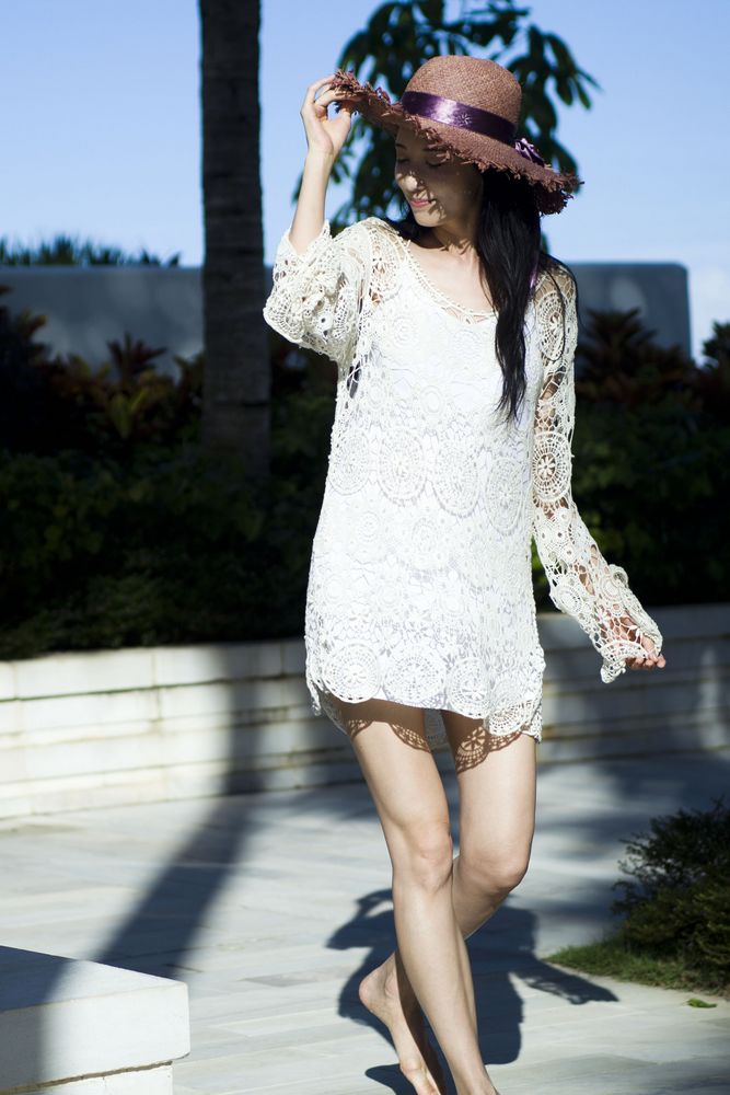 101次求婚剧照的剧照