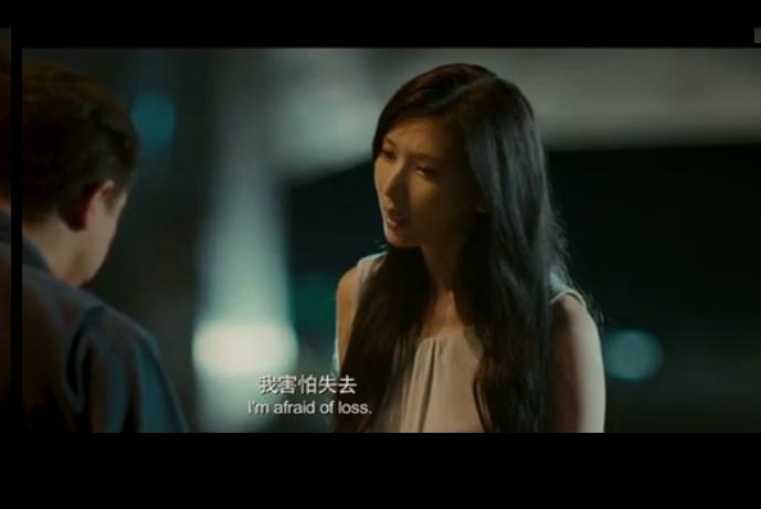 101次求婚剧照的剧照