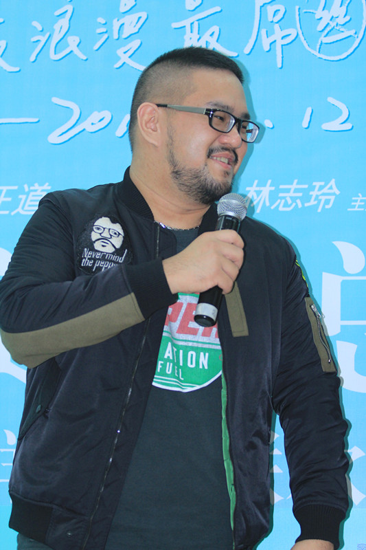 101次求婚剧照的剧照