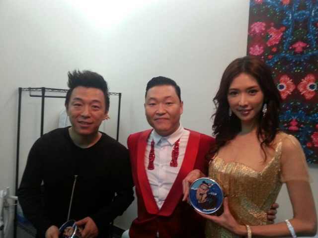 101次求婚剧照的剧照