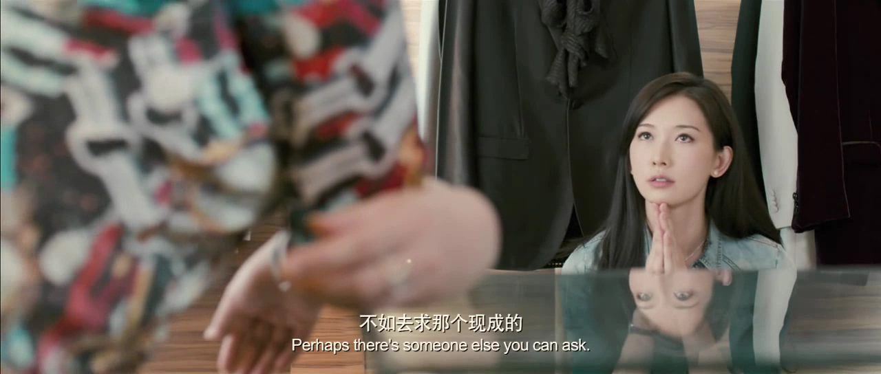 101次求婚剧照的剧照