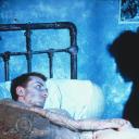 梵高与提奥剧照