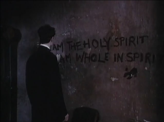 梵高与提奥剧照的剧照