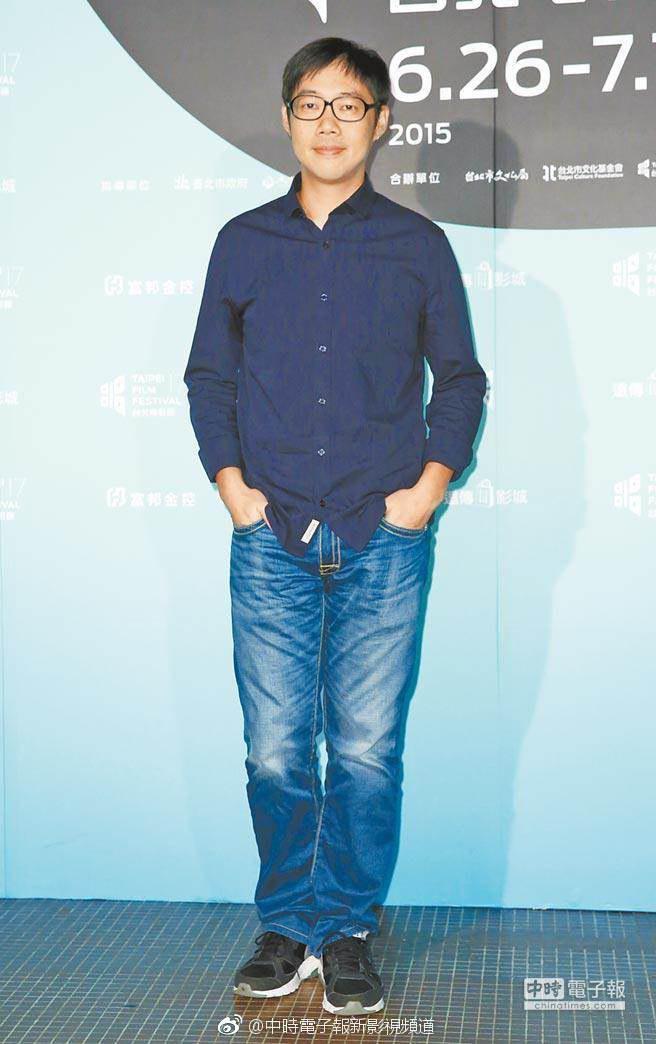 夕雾花园剧照的剧照