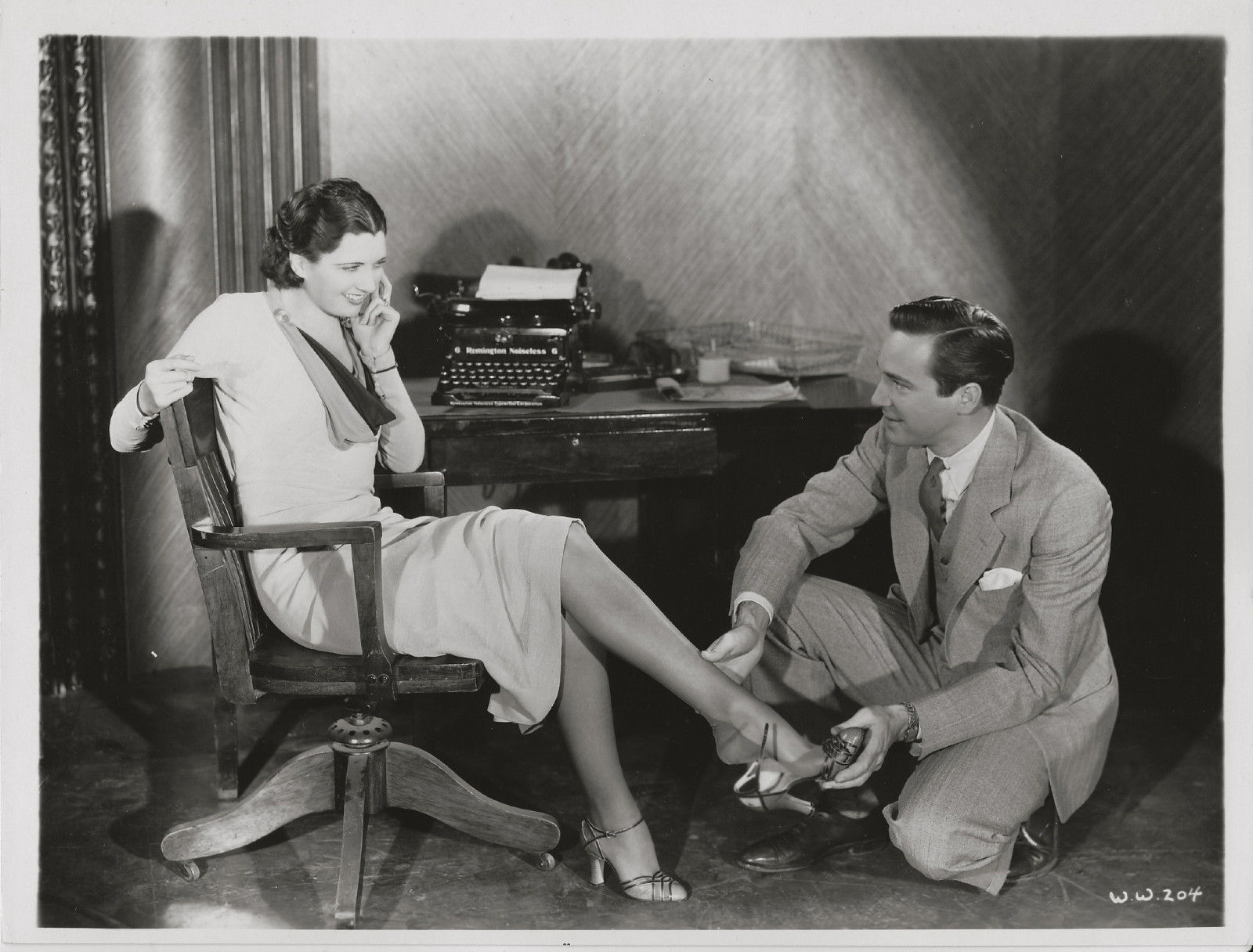 大众情人剧照的剧照