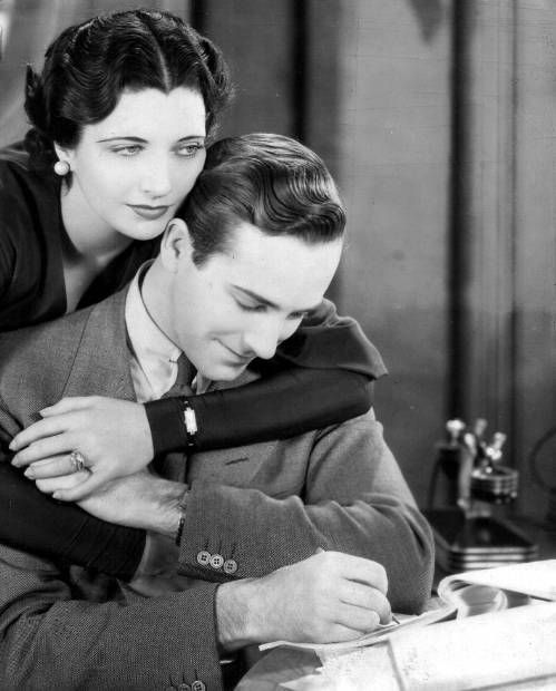 大众情人剧照的剧照