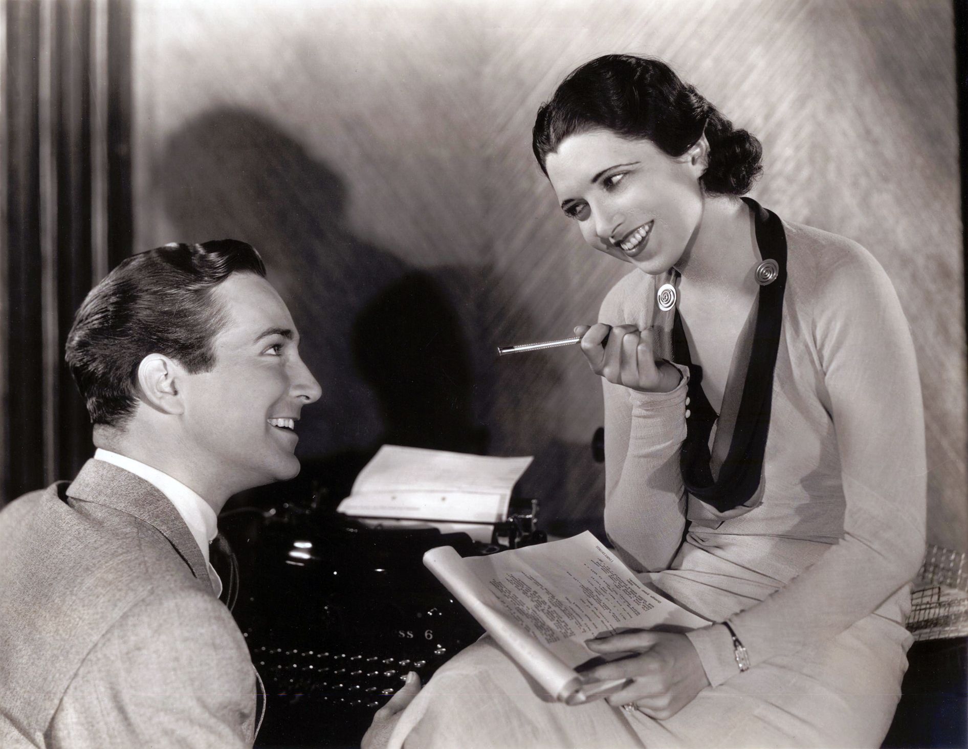 大众情人剧照的剧照