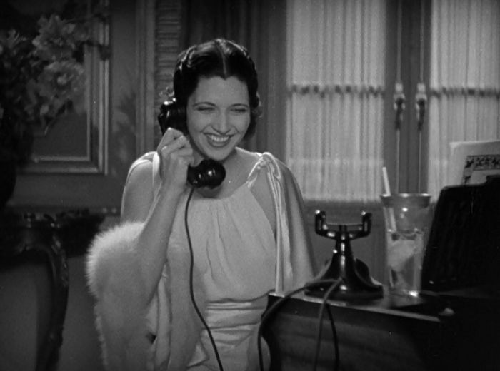 大众情人剧照的剧照