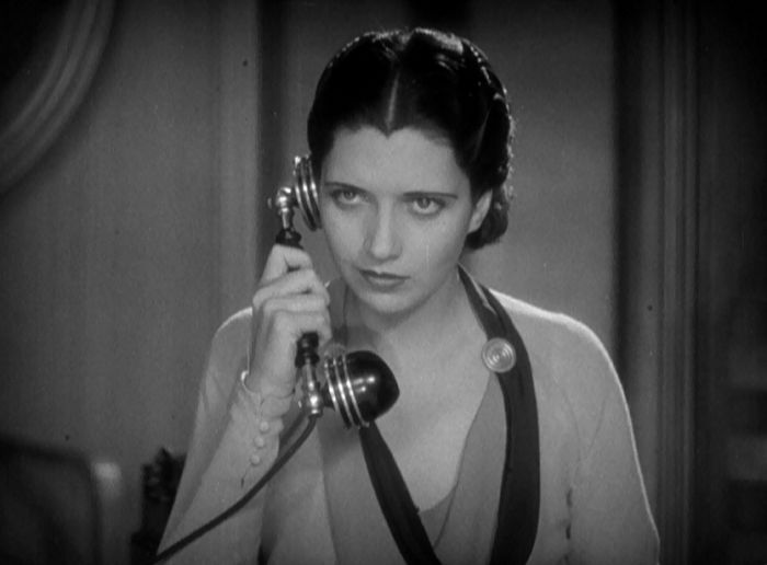 大众情人剧照的剧照