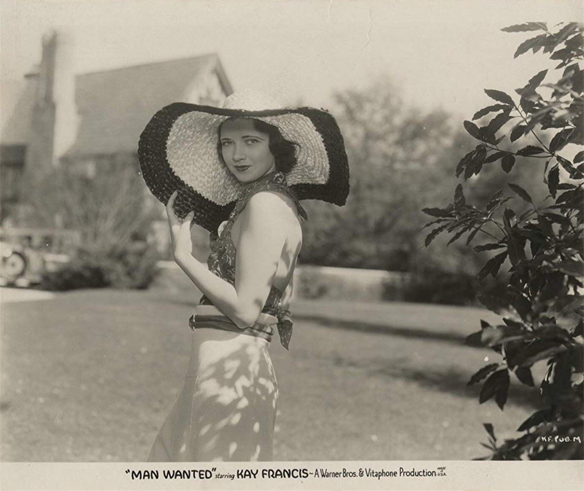 大众情人剧照的剧照