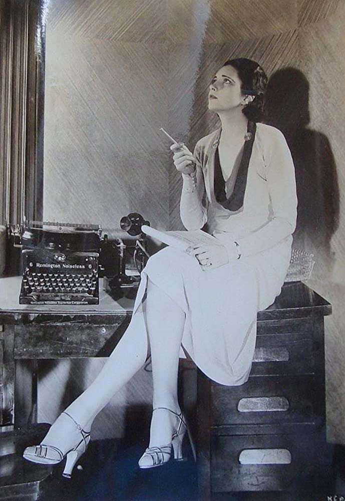 大众情人剧照的剧照