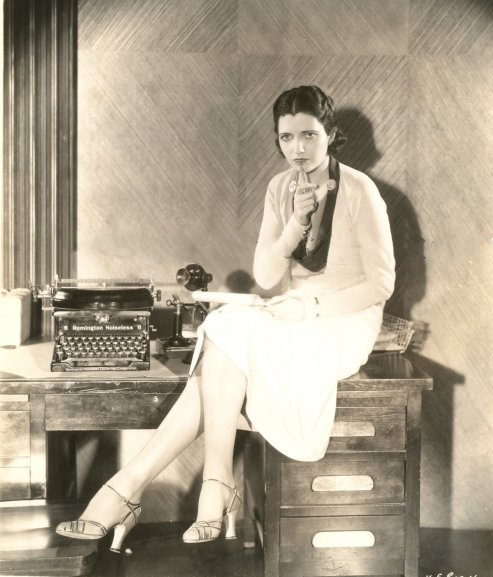 大众情人剧照的剧照