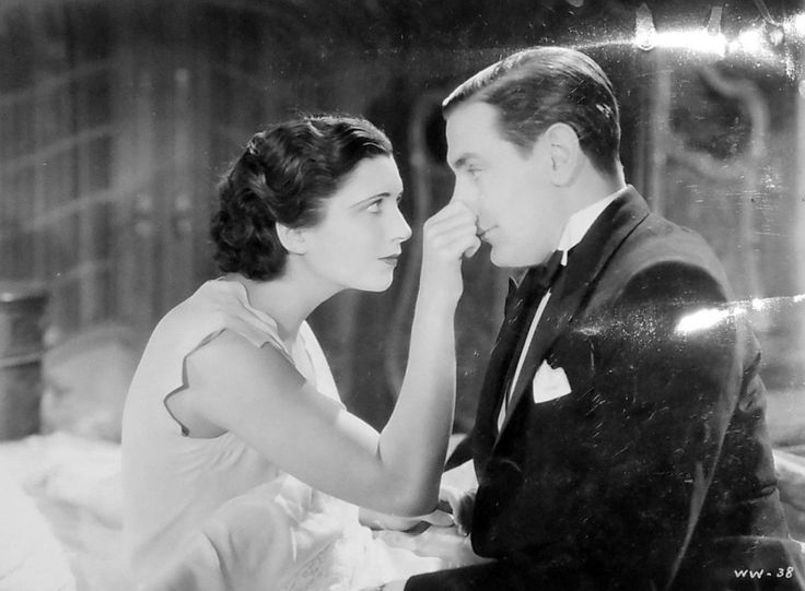 大众情人剧照的剧照