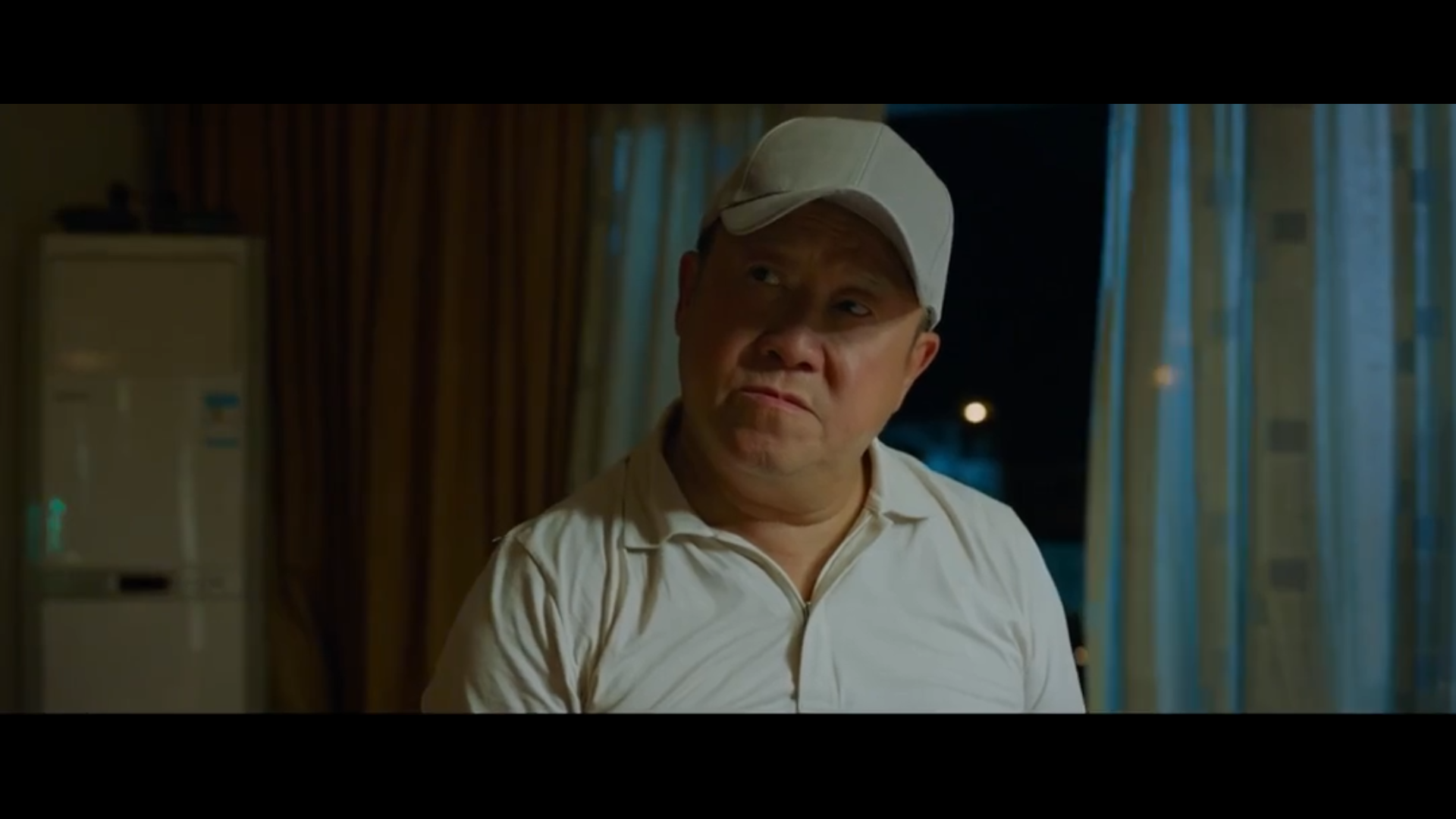 妈阁是座城剧照的剧照