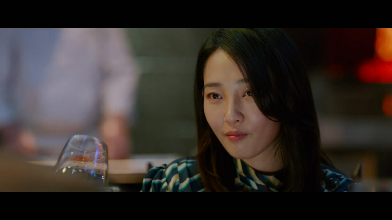 妈阁是座城剧照的剧照