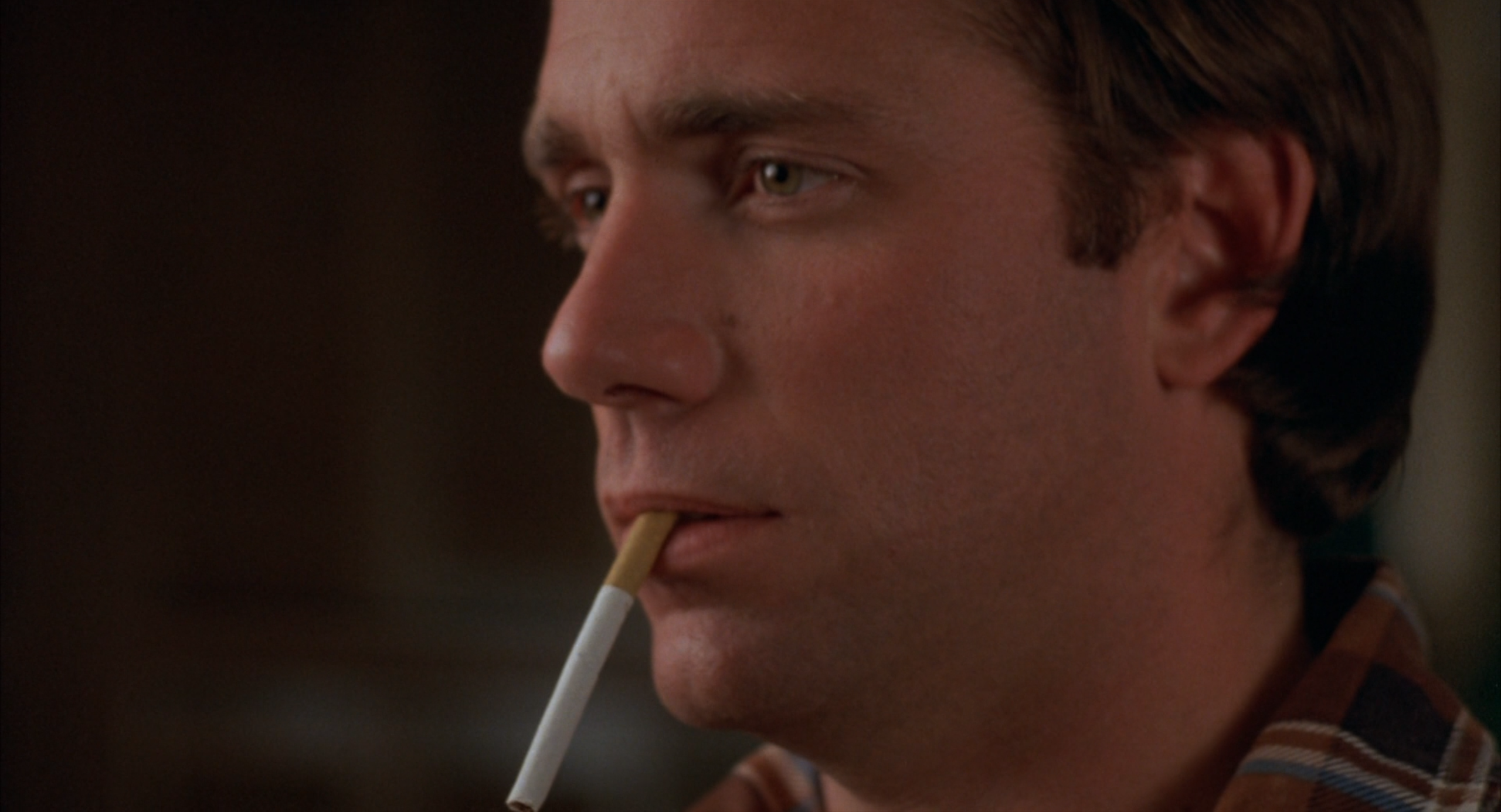 血迷宫剧照的剧照