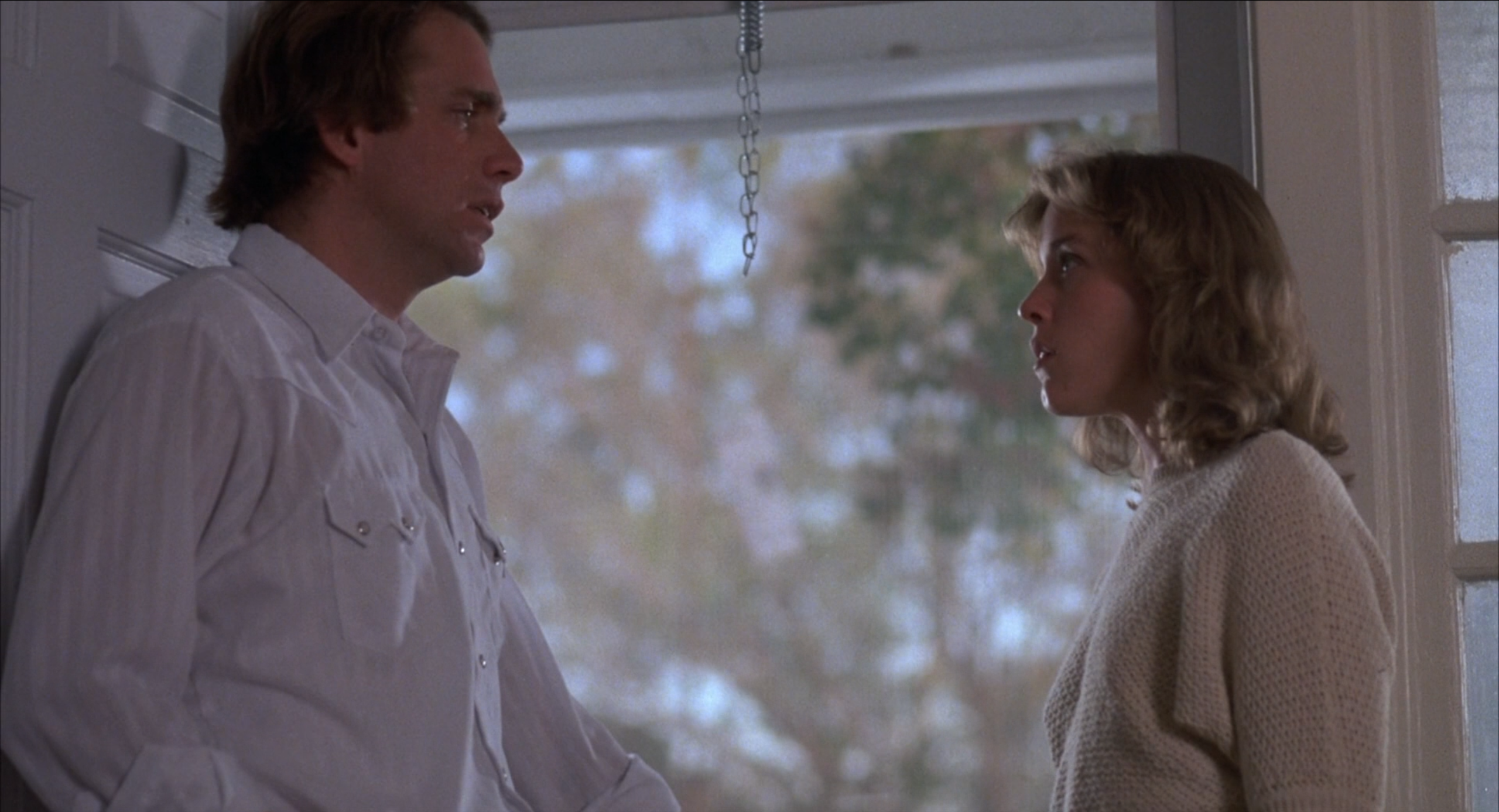 血迷宫剧照的剧照