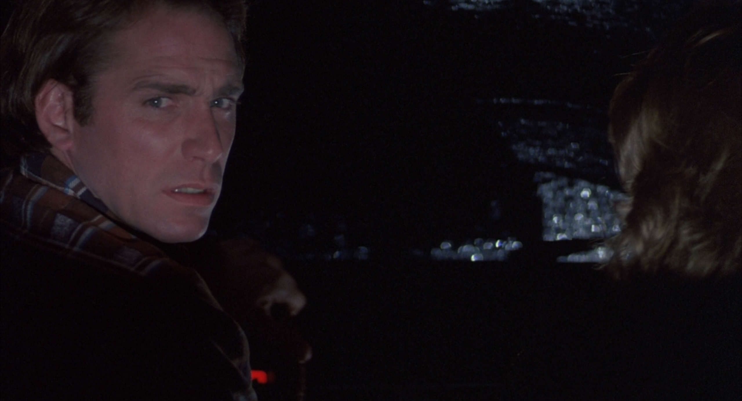 血迷宫剧照的剧照