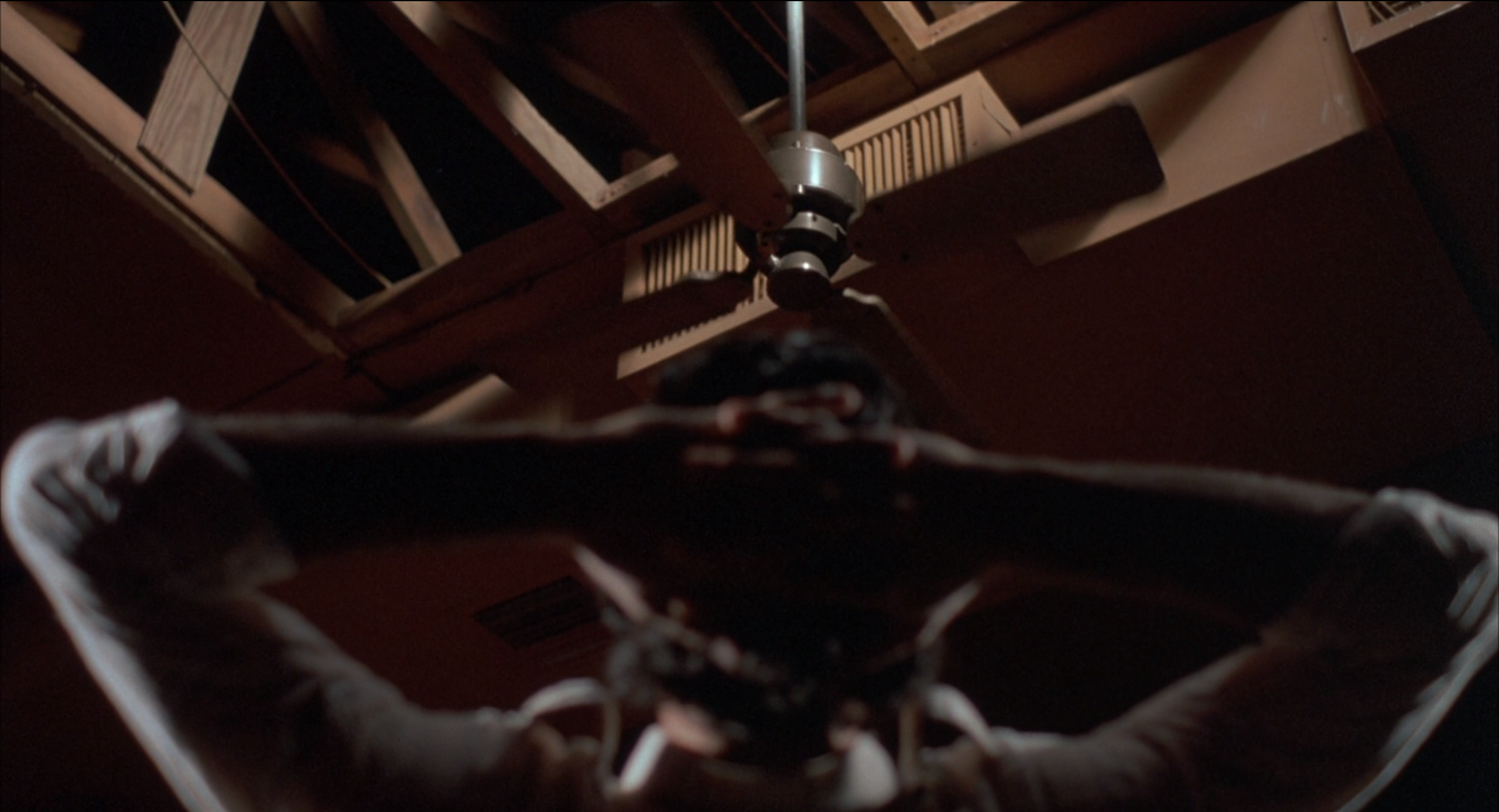 血迷宫剧照的剧照