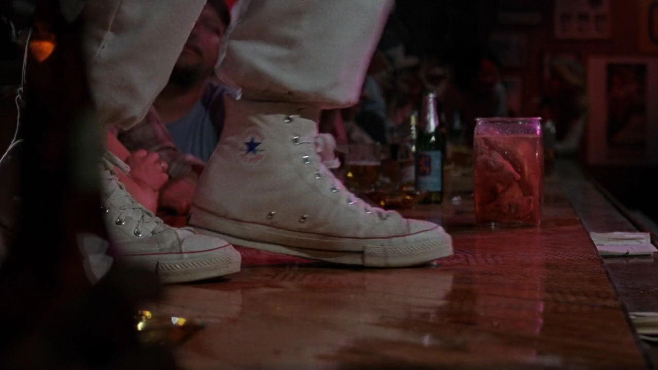 血迷宫剧照的剧照