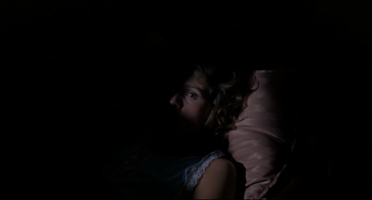 血迷宫剧照的剧照