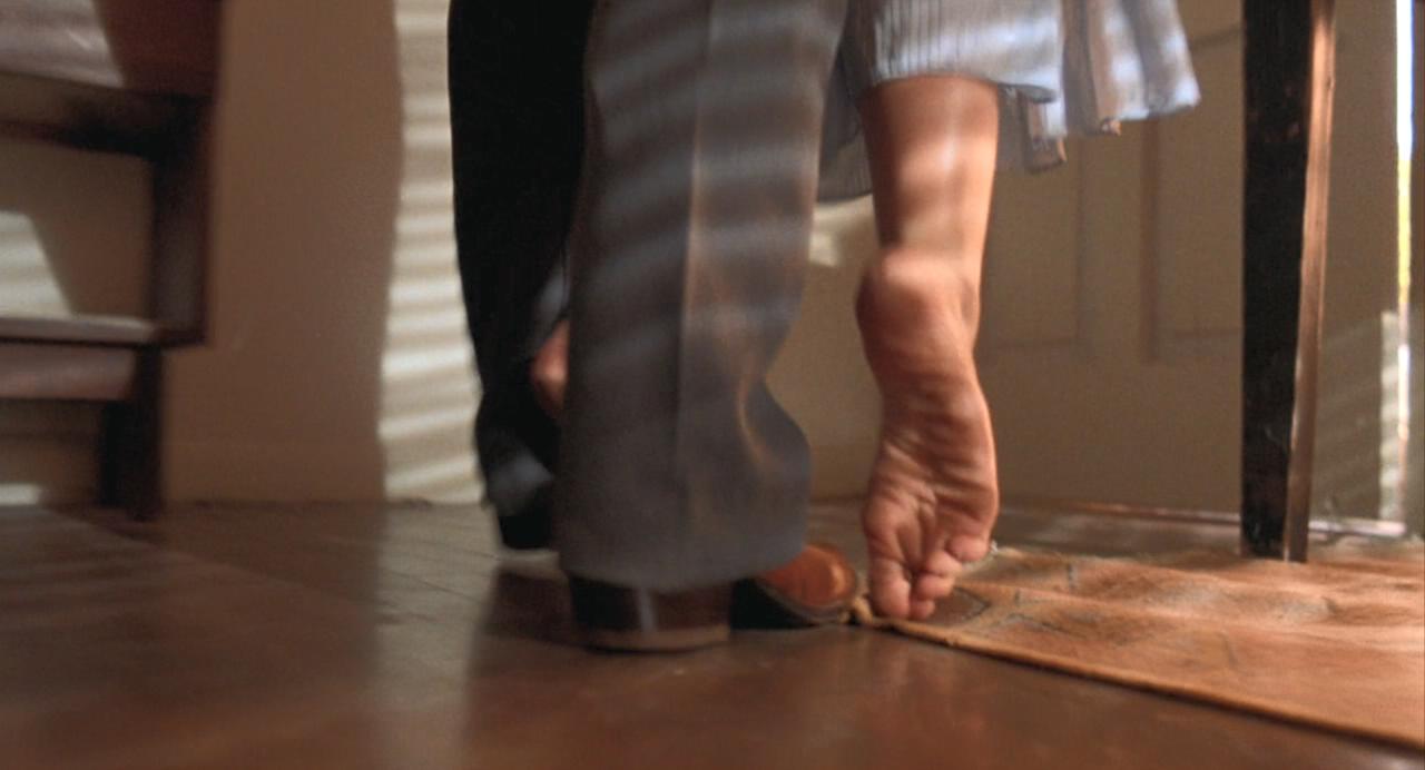 血迷宫剧照的剧照