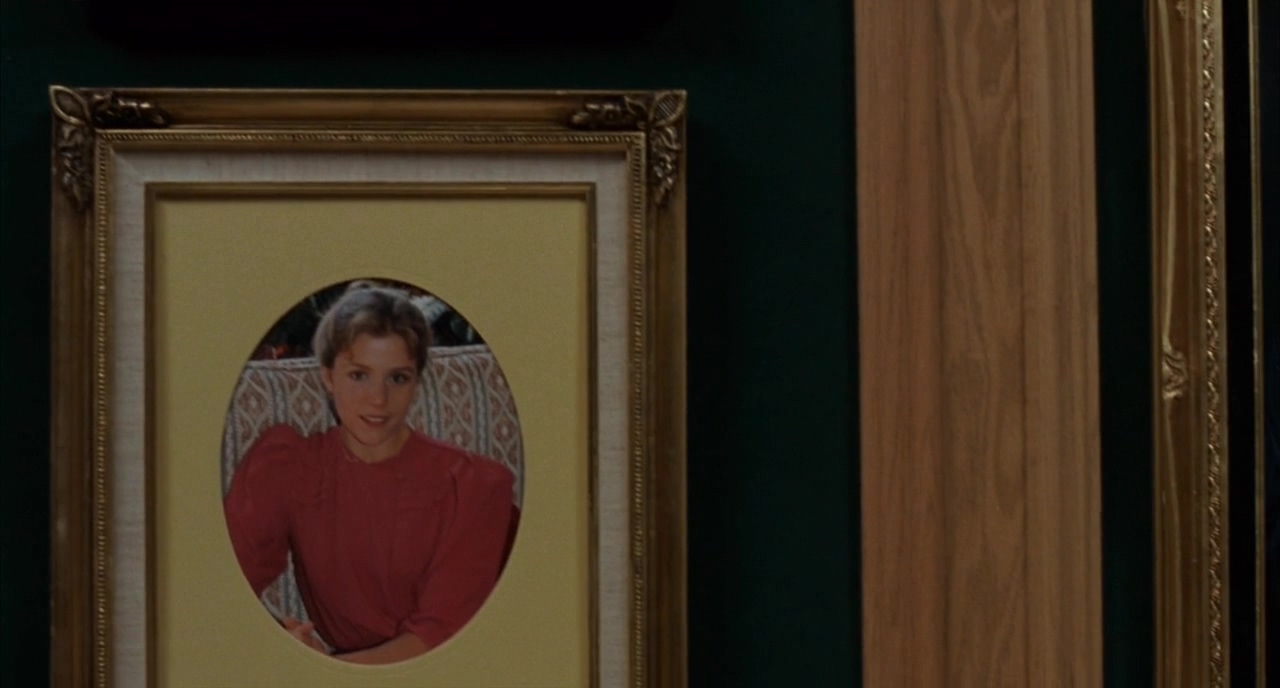 血迷宫剧照的剧照