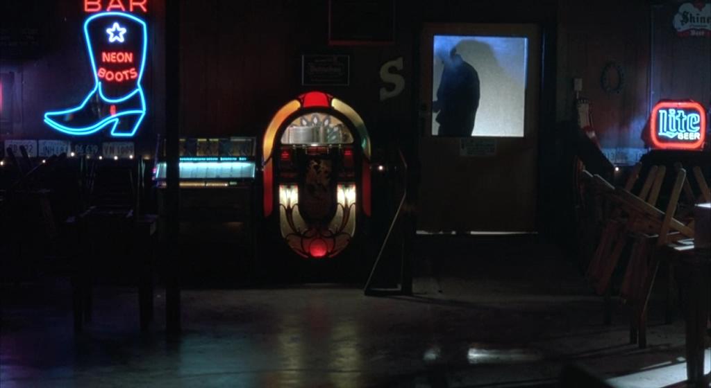 血迷宫剧照的剧照