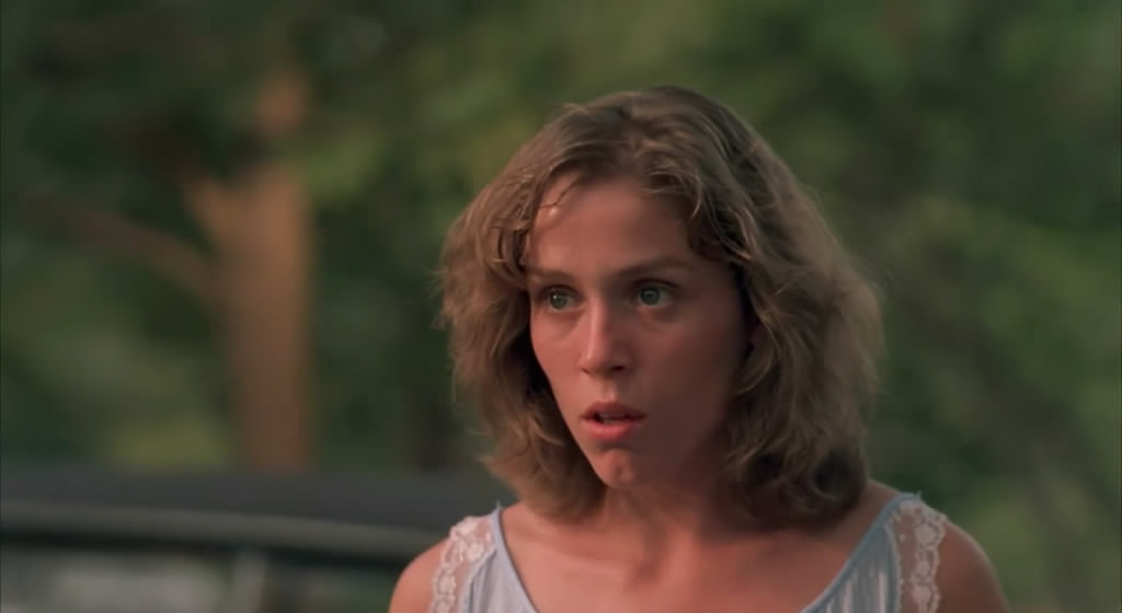 血迷宫剧照的剧照