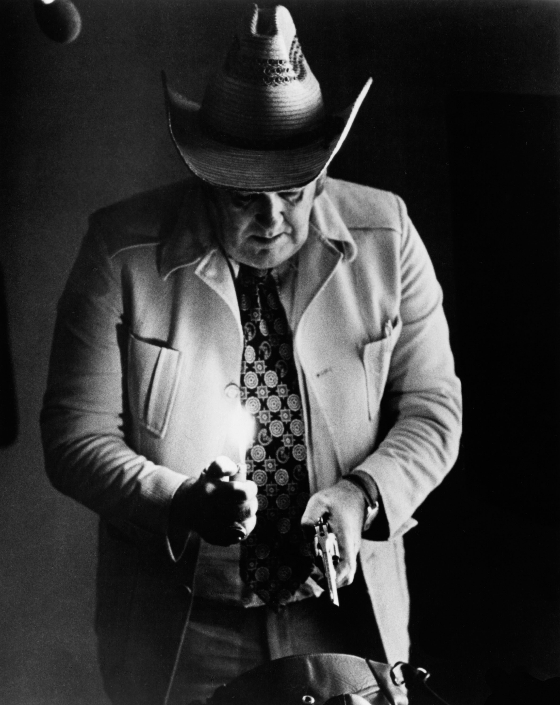 血迷宫剧照的剧照