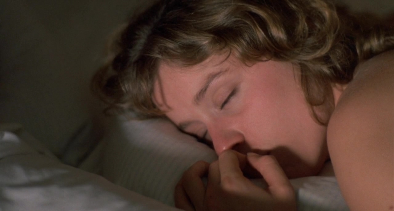 血迷宫剧照的剧照