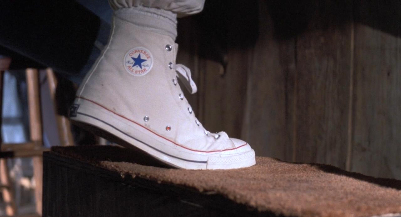 血迷宫剧照的剧照