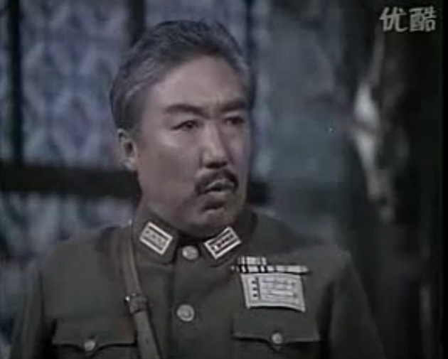 阿丽玛剧照的剧照