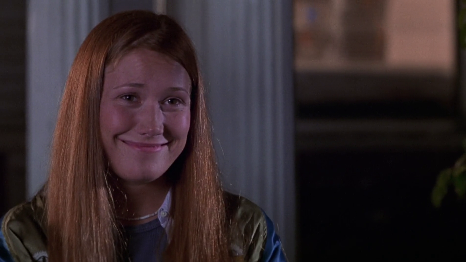 橘郡男孩剧照的剧照