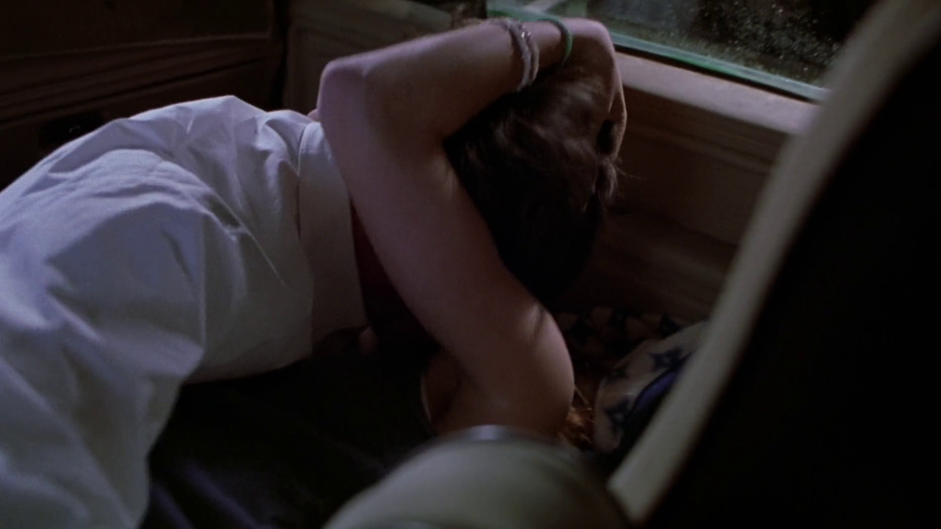 橘郡男孩剧照的剧照