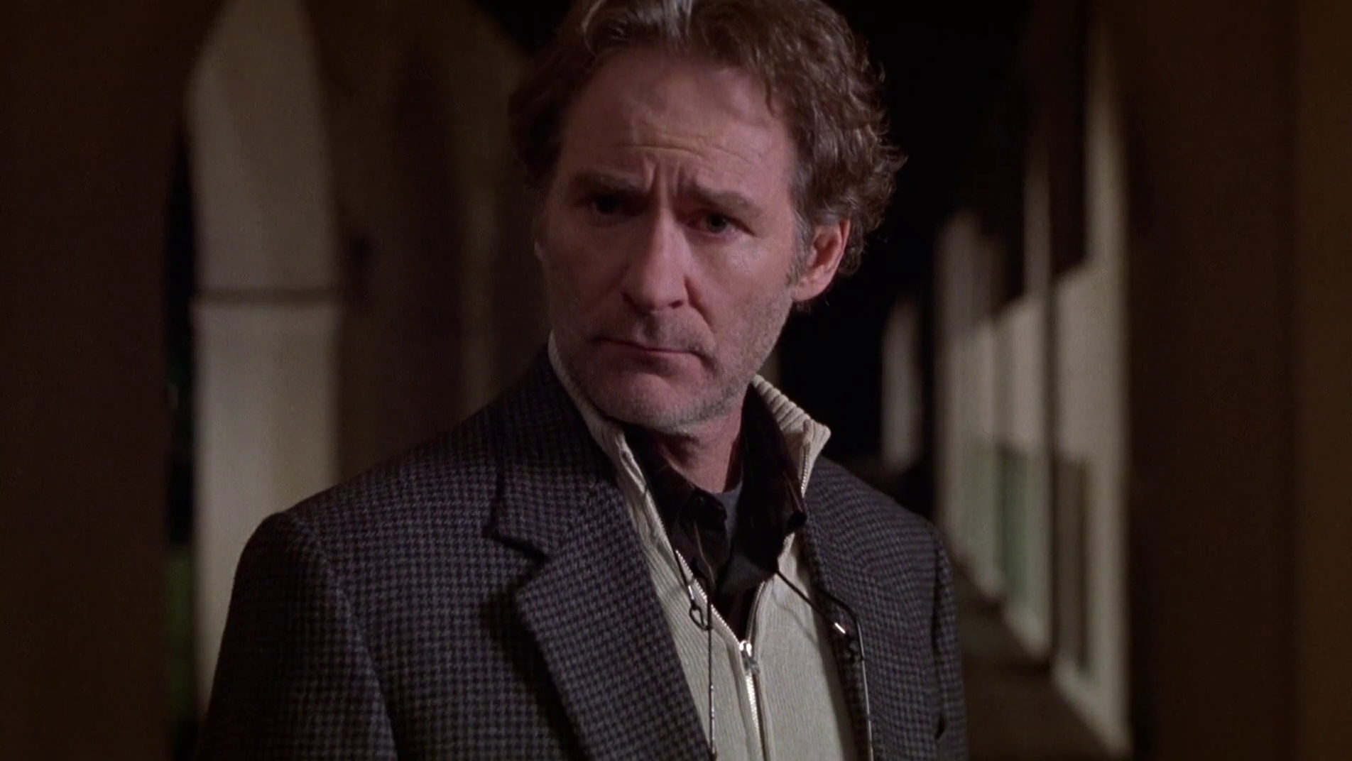 橘郡男孩剧照的剧照