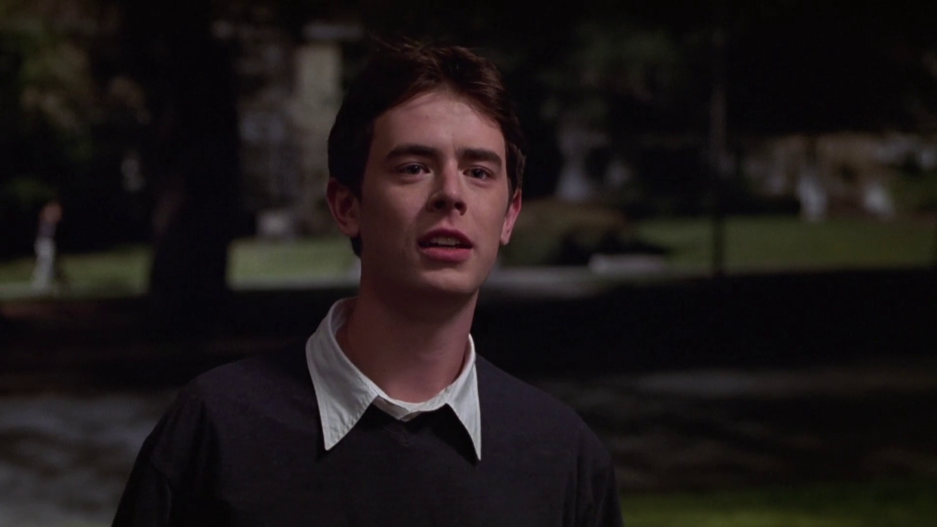 橘郡男孩剧照的剧照